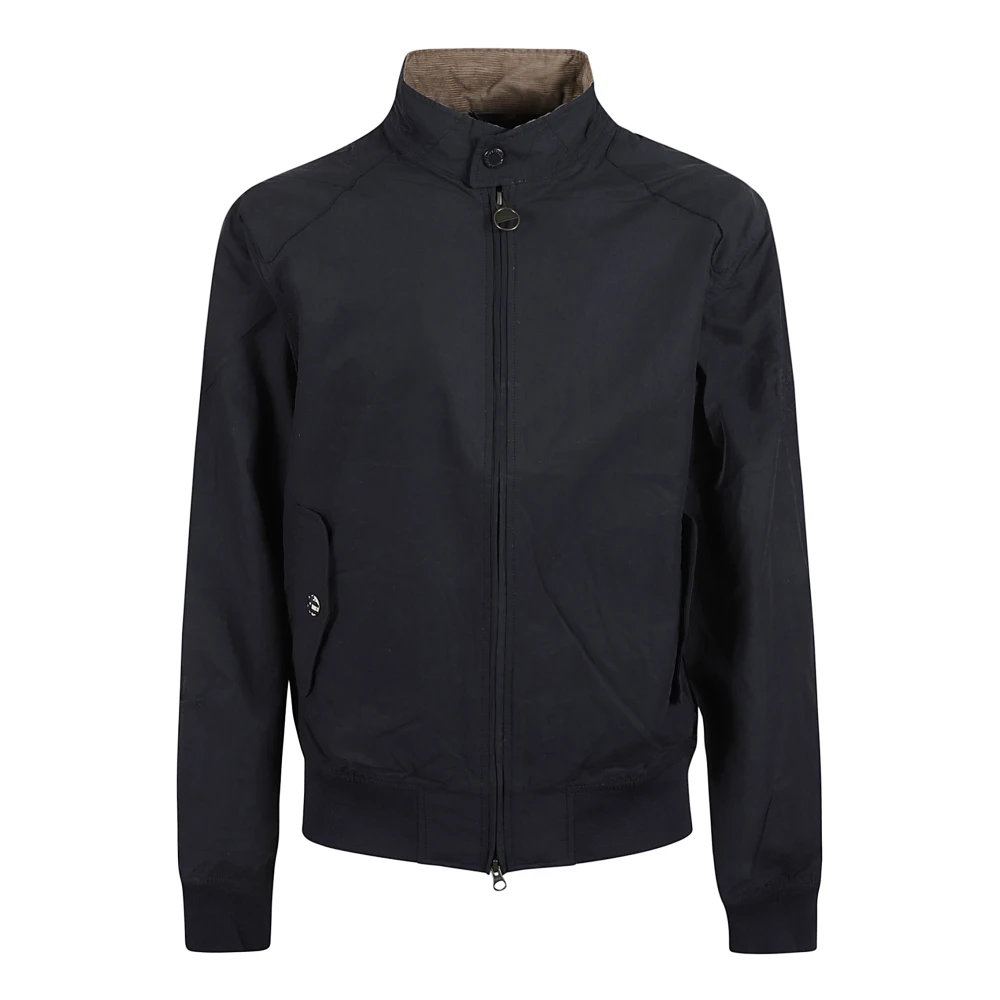 Jackets > Light Jackets - - Barbour - Modalova