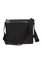 brooklyn-large-crossbody-bag