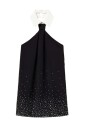 robe-noire-a-paillettes