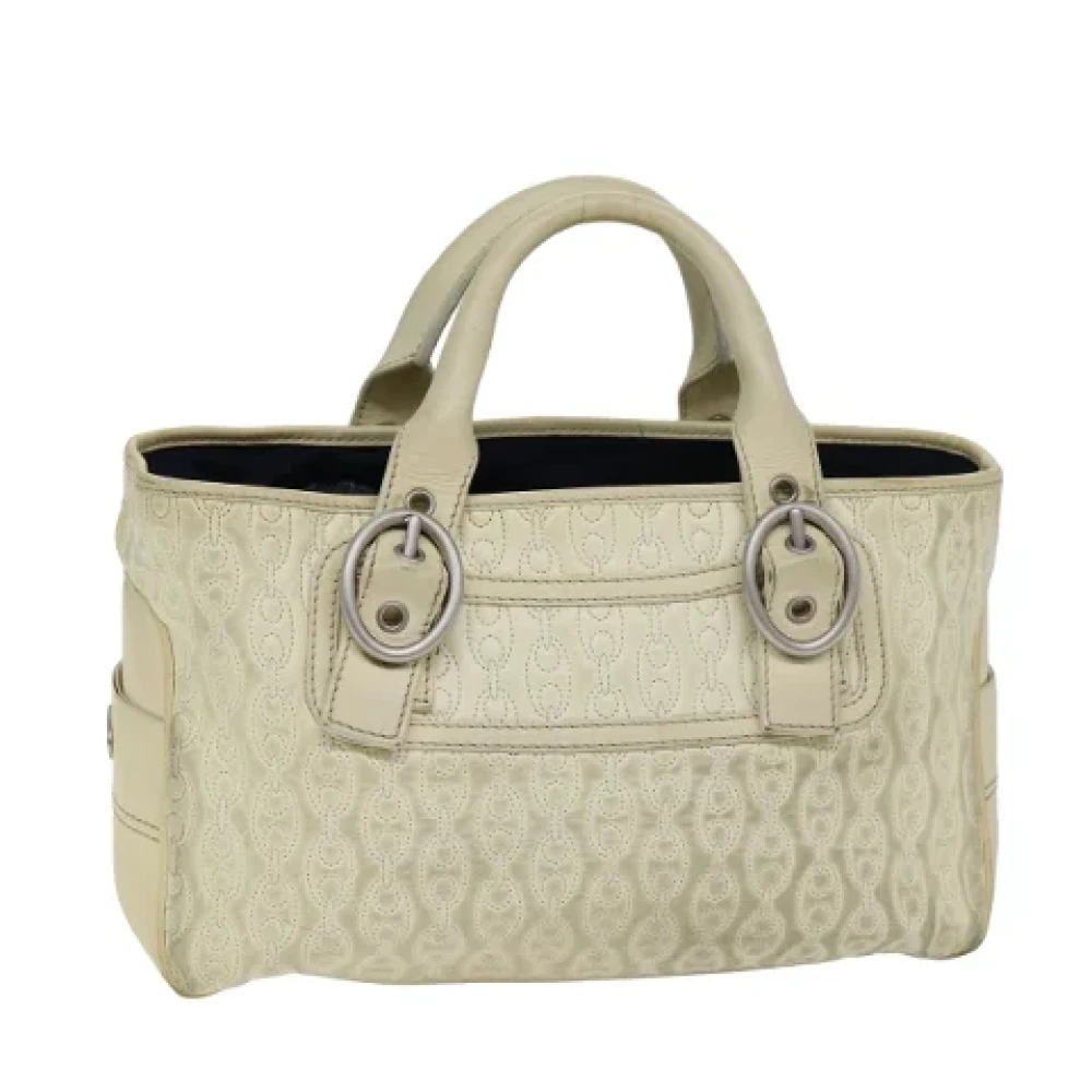 Pre-owned > Pre-owned Bags > Pre-owned Handbags - - Celine Vintage - Modalova