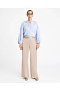 wide-leg-broek-miya-56015
