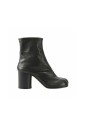 bottines-tabi