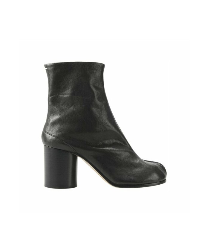 bottines-tabi