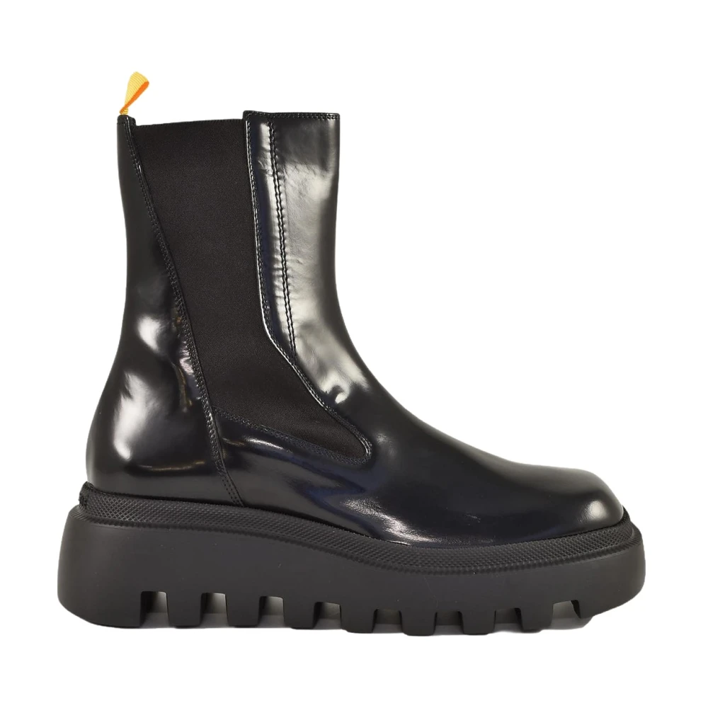 Shoes > Boots > Chelsea Boots - - Vic Matié - Modalova