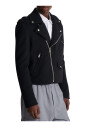 biker-jacket-in-felted-wool