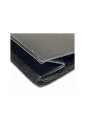 pre-owned-cuir-sacs-gucci