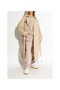 tasman-maxi-curly-slippers