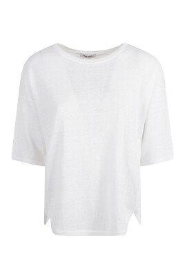 white-linen-sweater-made-in-eu