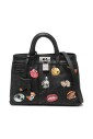 sac-small-pins-noir