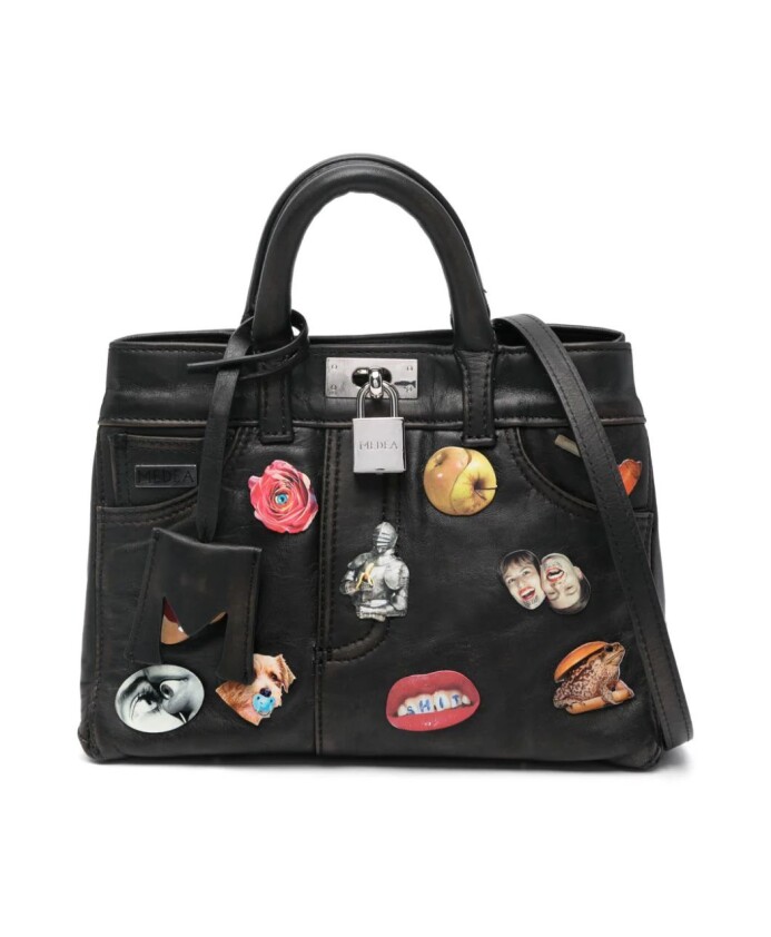 sac-small-pins-noir