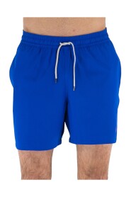 Beachwear