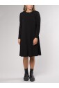 robe-a-manches-longues-style-quarto-aw23