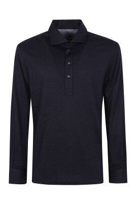 polo-classique-pour-homme