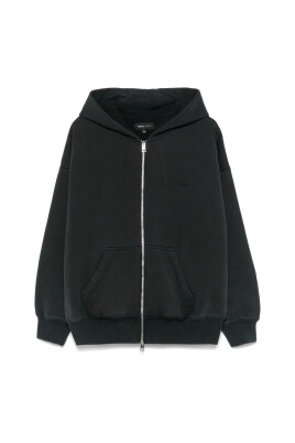 zip-hoodie-black-classic-style