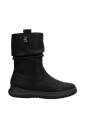 bottines-casual