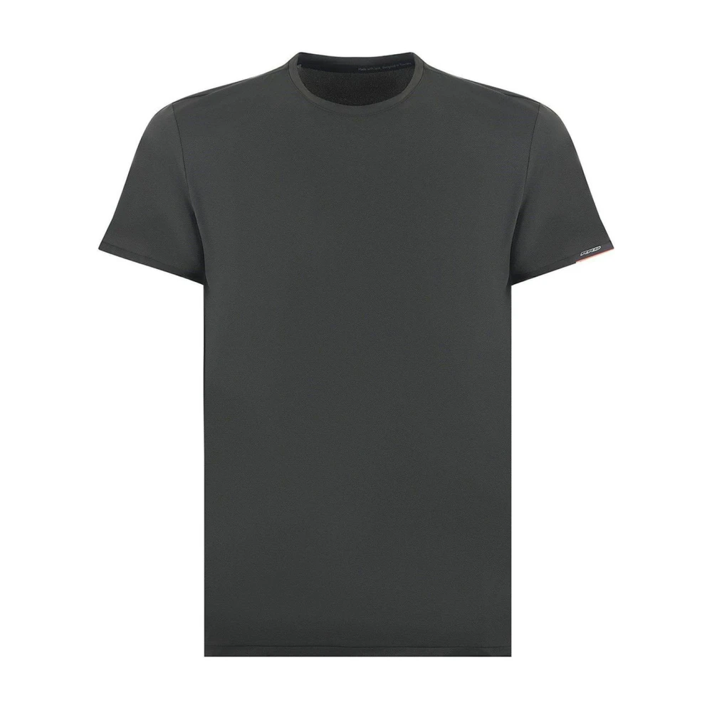 RRD - Tops > T-Shirts - Green - RRD - Modalova