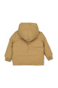 reversible-hooded-jacket