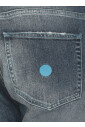 jean-en-coton-bleu-avec-broderie