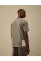 t-shirt-mode-a-manches-courtes