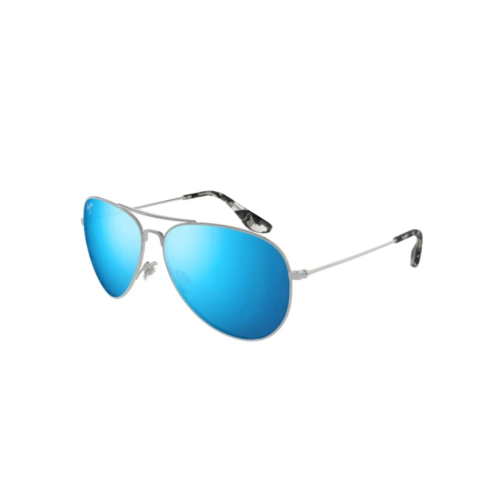 Accessories > Sunglasses - - Maui Jim - Modalova