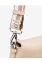 sacs-elegants-avec-design-sacca