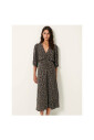robe-fluide-col-en-v-avec-imprime-unique