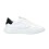 sneakers-en-cuir-de-veau-blanc-avec-talon-noir