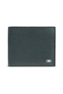 wallets-andamp-cardholders