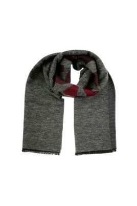 grey-bordeaux-scarf-sc12wmu8693