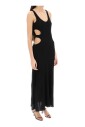 slim-fit-sleeveless-knitted-dress