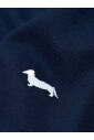 t-shirts-et-polos-bleus