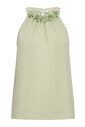 feminine-top-with-neckline-details