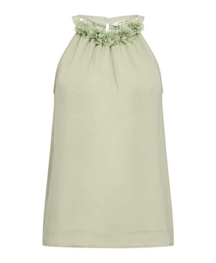 feminine-top-with-neckline-details