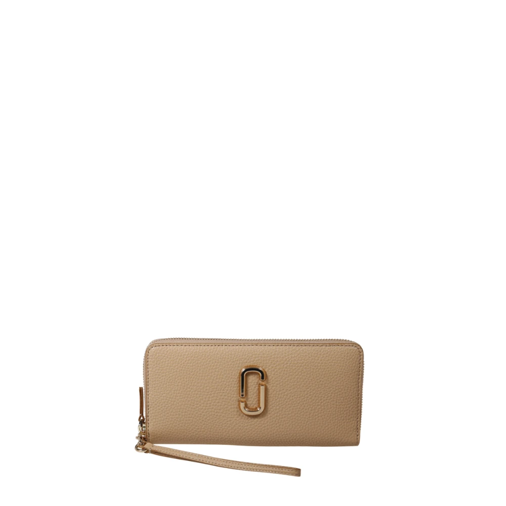 Accessories > Wallets & Cardholders - - Marc Jacobs - Modalova