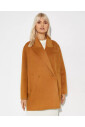 bruine-cavendish-jas-luxe-stijl