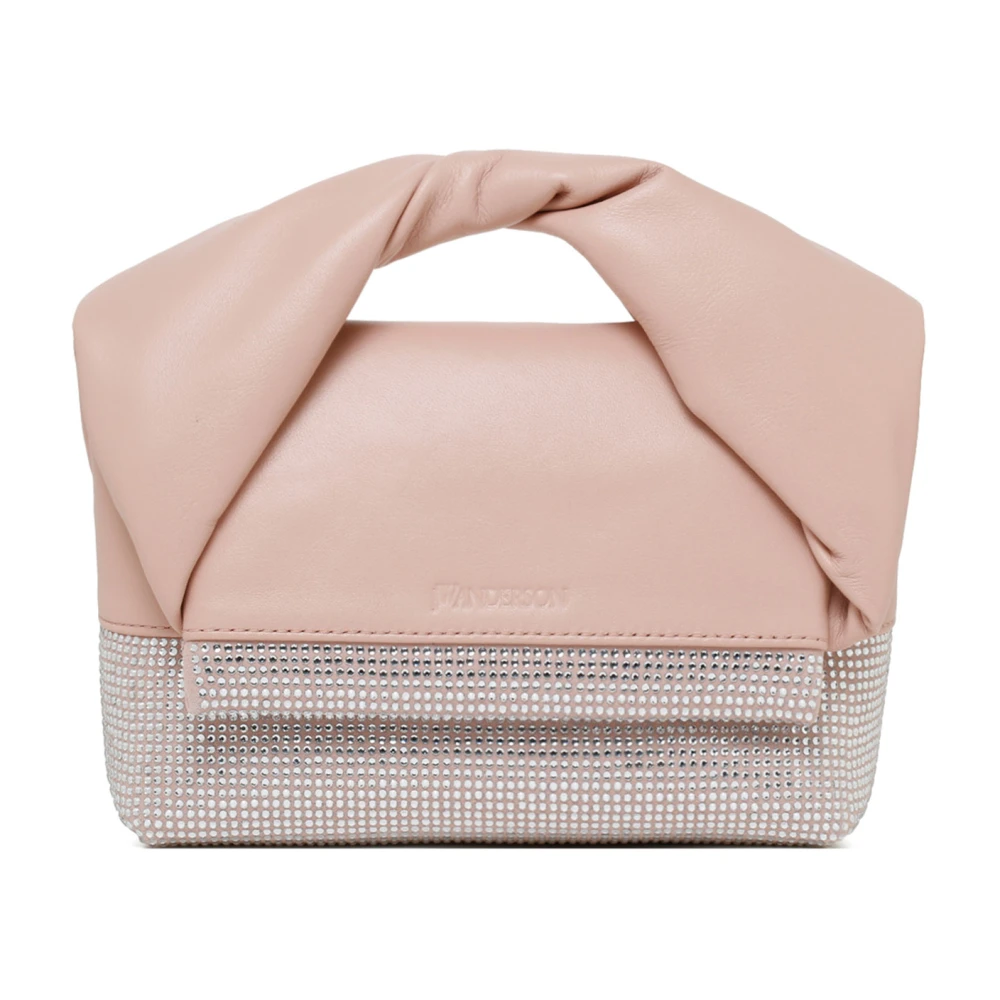 Bags > Handbags - - JW Anderson - Modalova