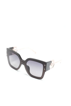 SPP041 0Z42 Sunglasses