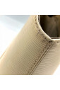 pre-owned-leather-louis-vuitton-bags