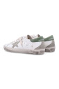 vintage-distressed-lace-up-sneakers