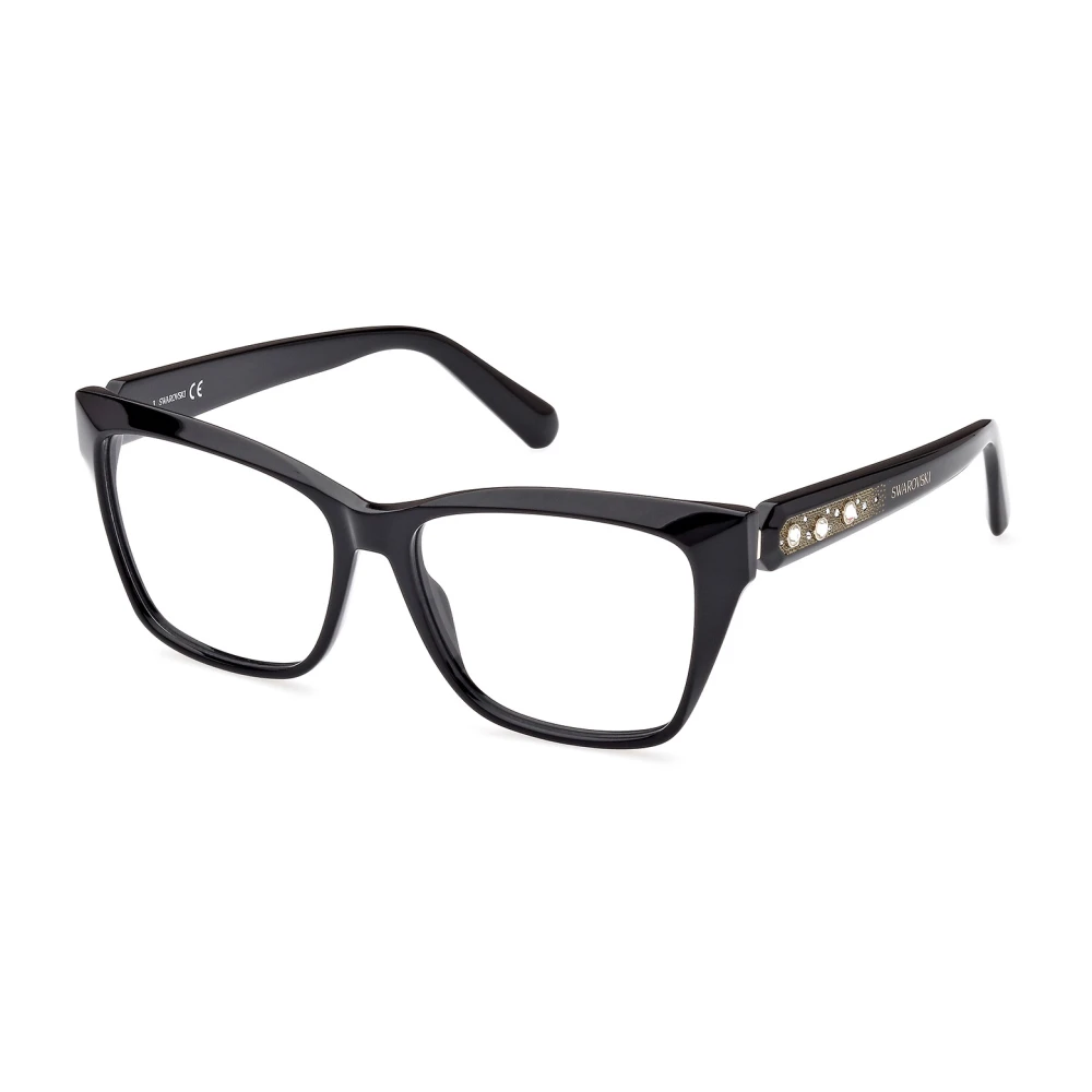 Accessories > Glasses - - Swarovski - Modalova