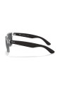 lunettes-de-soleil-justin