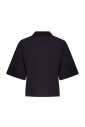 black-cropped-t-shirt-with-palm-tree-embroidery