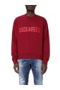 cherry-crew-neck-sweatshirt