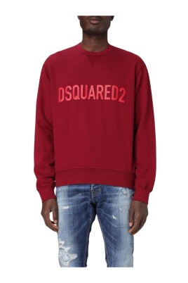 cherry-crew-neck-sweatshirt