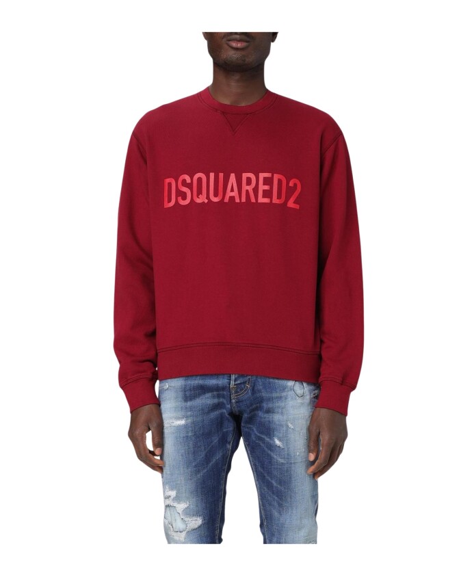 cherry-crew-neck-sweatshirt