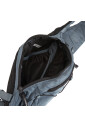 collection-de-sacs-elegants
