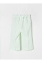 elegant-pantalon-cropped-vert