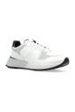 sneakers-jaime
