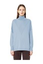 pull-en-soie-et-cachemire-intarsia