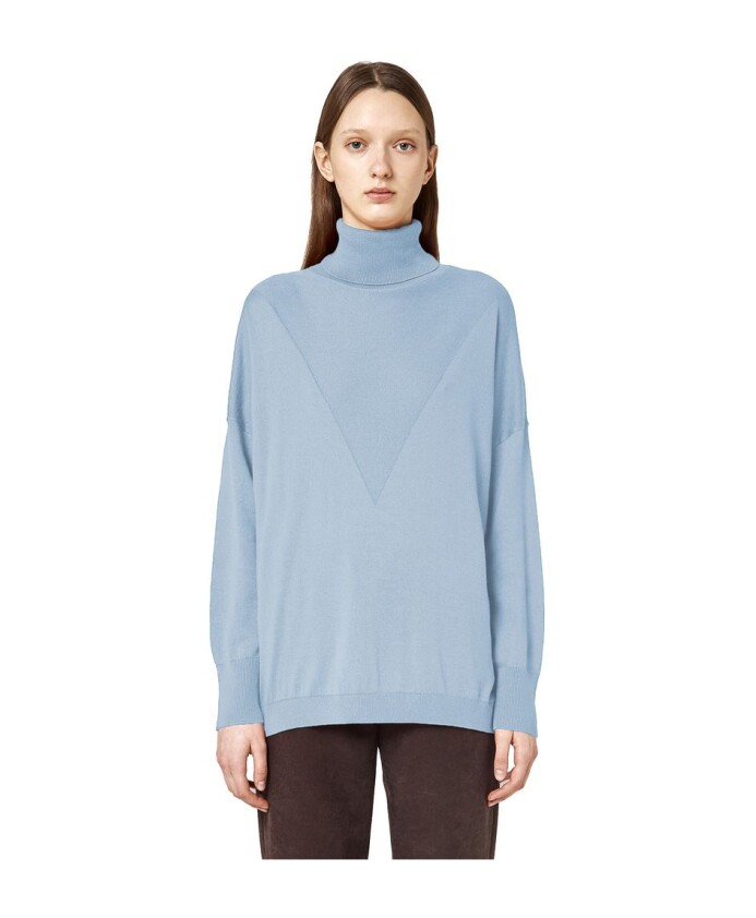 pull-en-soie-et-cachemire-intarsia